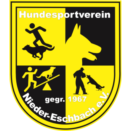 Hundesportverein Nieder-Eschbach e.V.