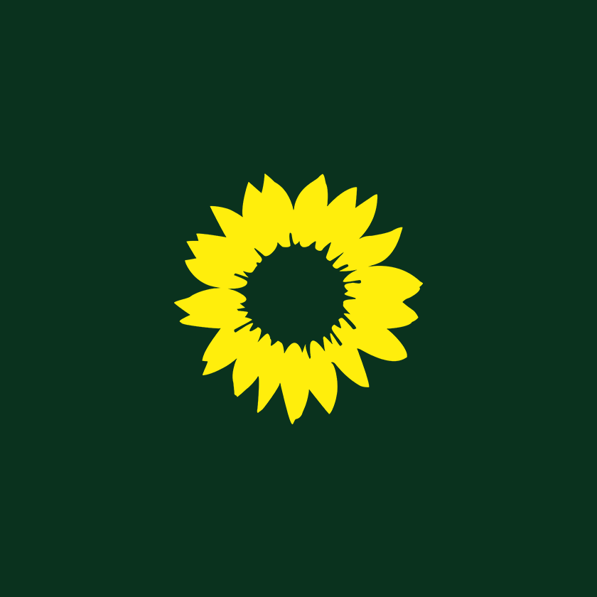 Die Grünen Nieder-Eschbach