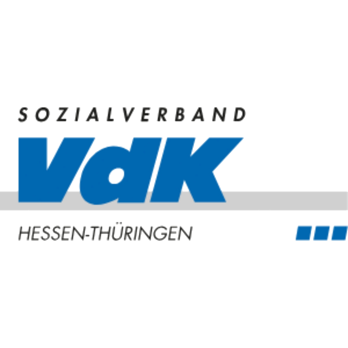 VdK Nieder-Eschbach