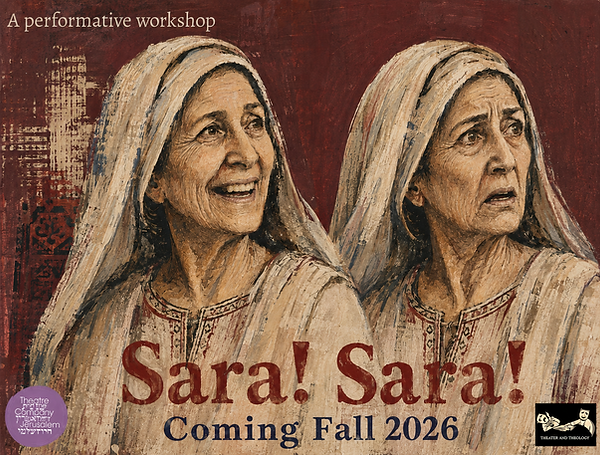 Sara Sara painted w-logos i1.png