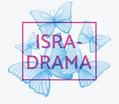 Isradrama logo.png