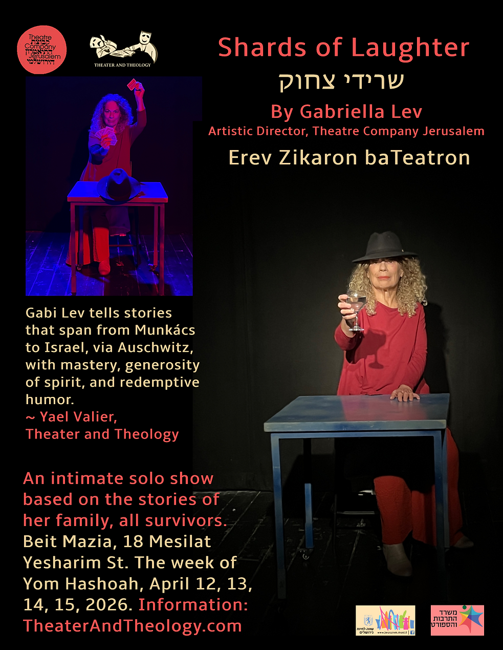 Shards marketing i9.png