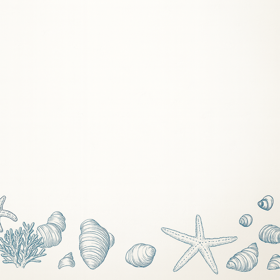 Background2.png