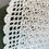 Thumbnail: Lacy Baby Blanket