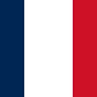 white__69233.jpg