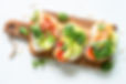 AdobeStock_511607809.jpeg