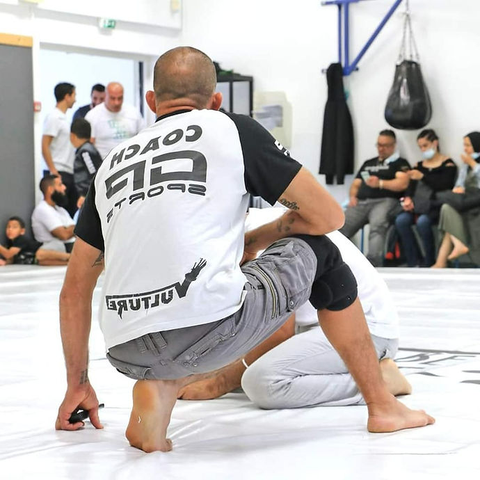 241300829_10159452283899699_6174710396851993572_n_edited.jpg