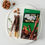 Thumbnail: Pepero (Almond)