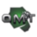 OMT Logo Border BG Remove.png