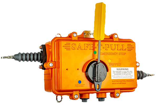 Safe T-Pull_edited_edited.png