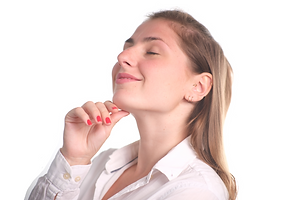 DSCF9301 copie 2.JPG