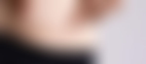 Épidémie de césariennes : le cas algérien