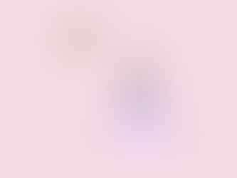 5 faits insolites sur l'islam