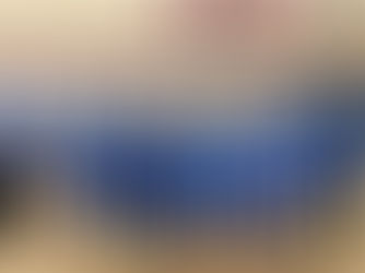 How Sponsoring a Leeds Basketball Team Inspired Big Dreams with Professional Sports Kits