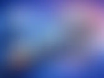 AI Adoption Roadmap for SMEs That Works