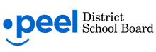 1200px-Peel_District_School_Board_Logo.s