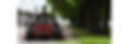 shutterstock_1781729921.png