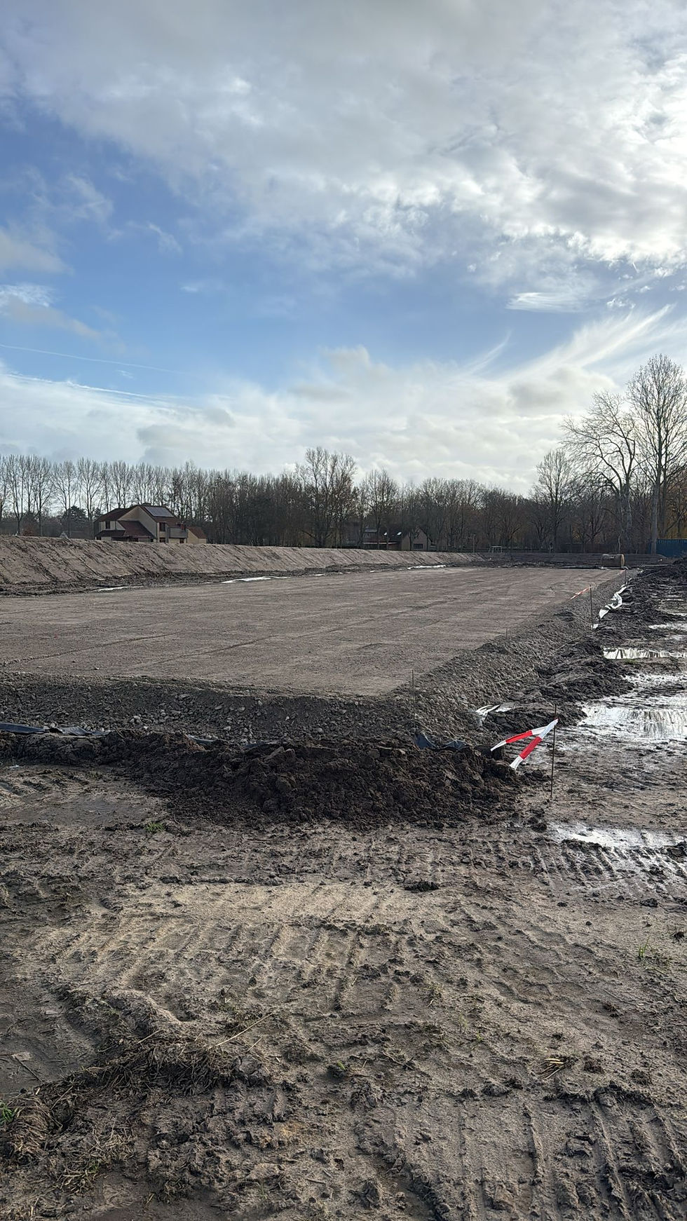 WhatsApp Image 2025-12-10 at 13.40.40.jpeg