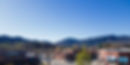dronetownsquare-10_edited.jpg