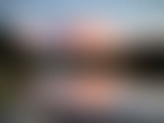 Lake Tomahawk: A Local Guide to Black Mountain's Most Lived-In Neighborhood