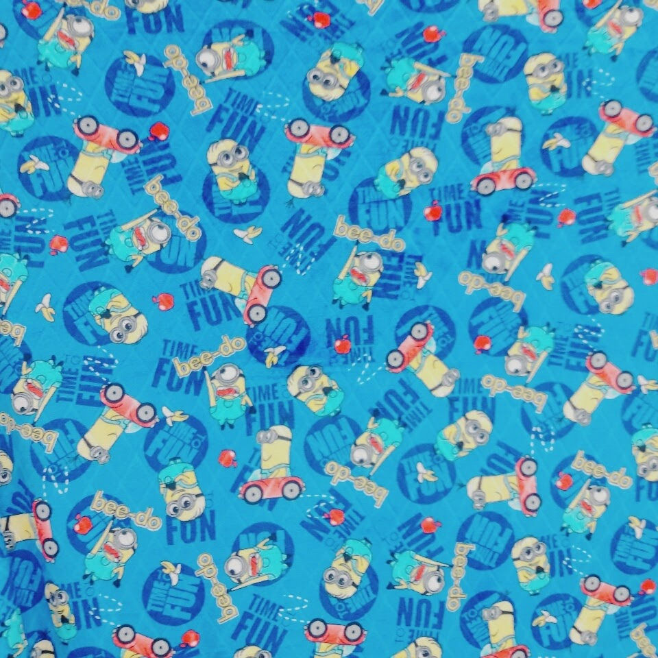 Miniatura: Diseños Infantiles Alto Relieve