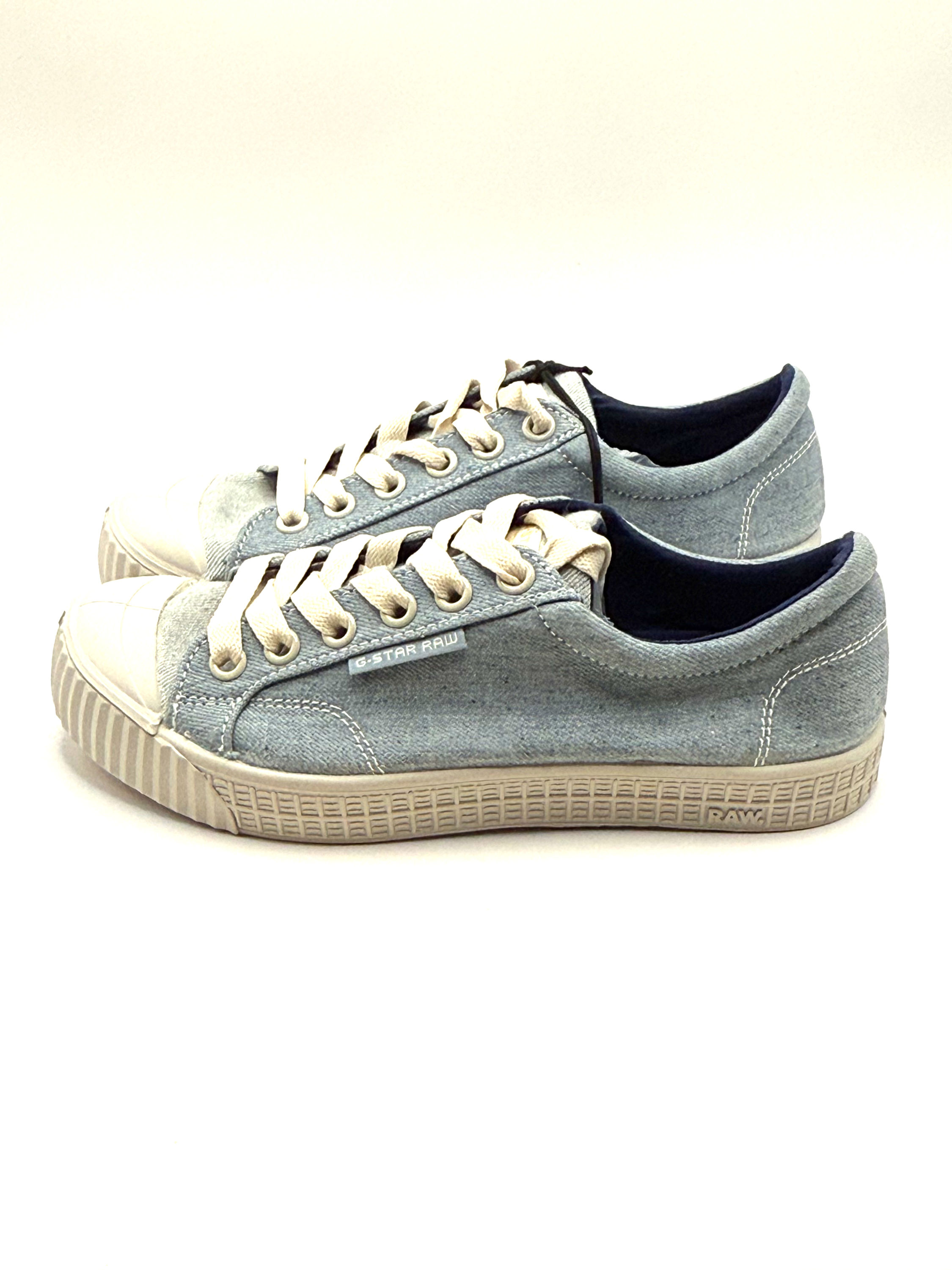 Sneakers G-star RAW