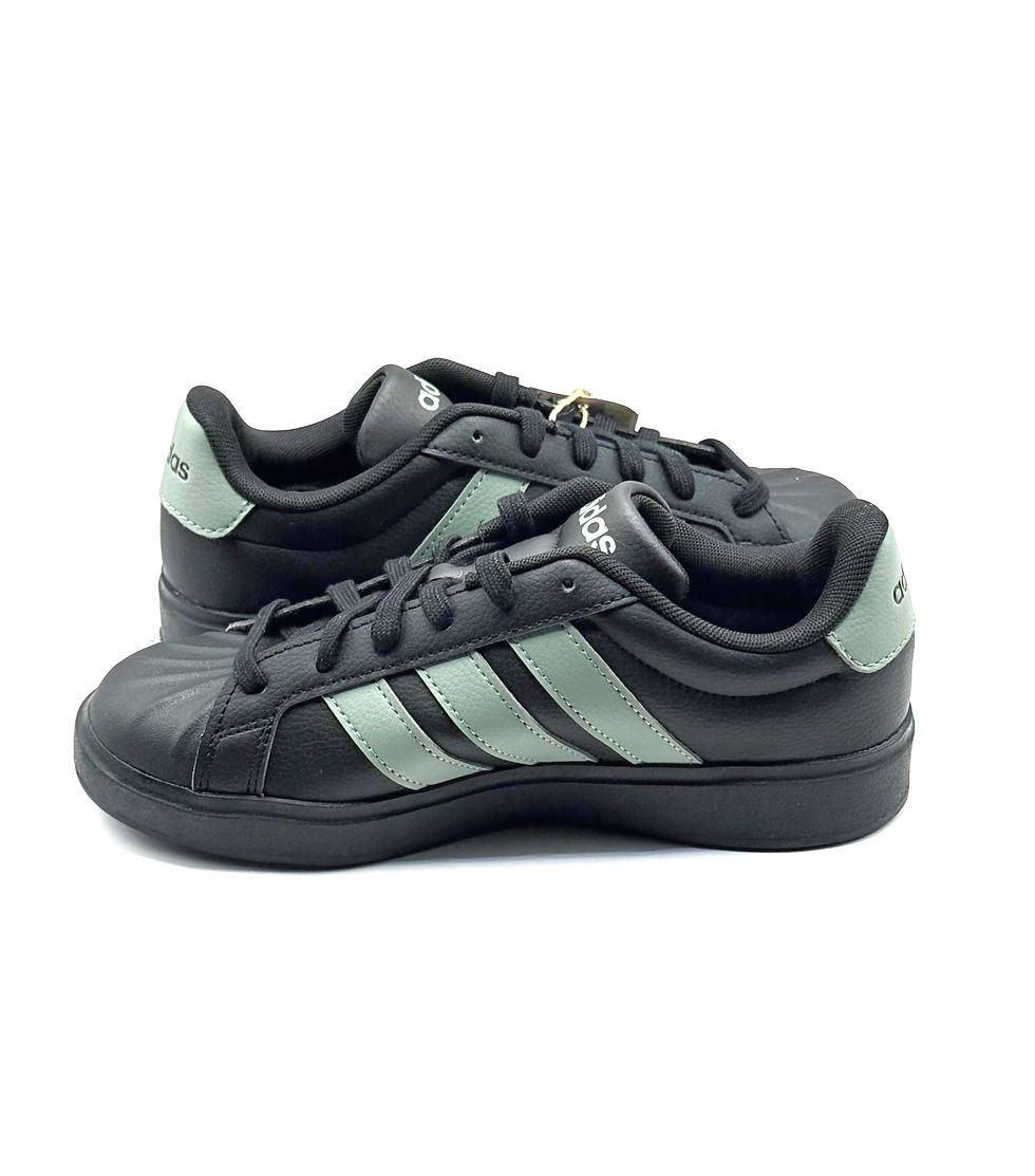 Thumbnail: Sneakers Adidas