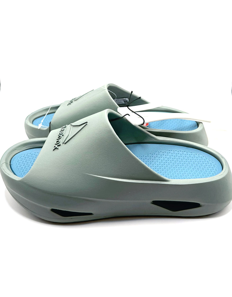 Thumbnail: Slides Reebok 