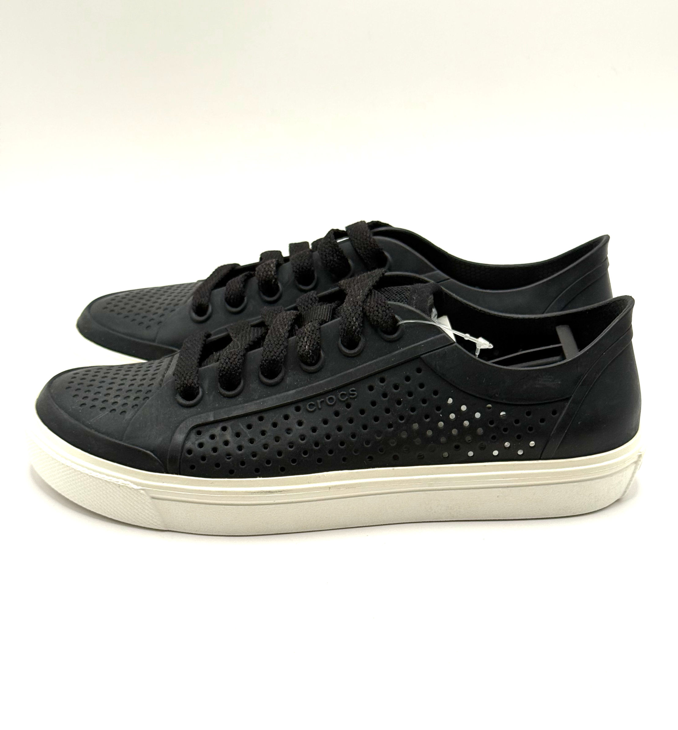 Sneakers Crocs
