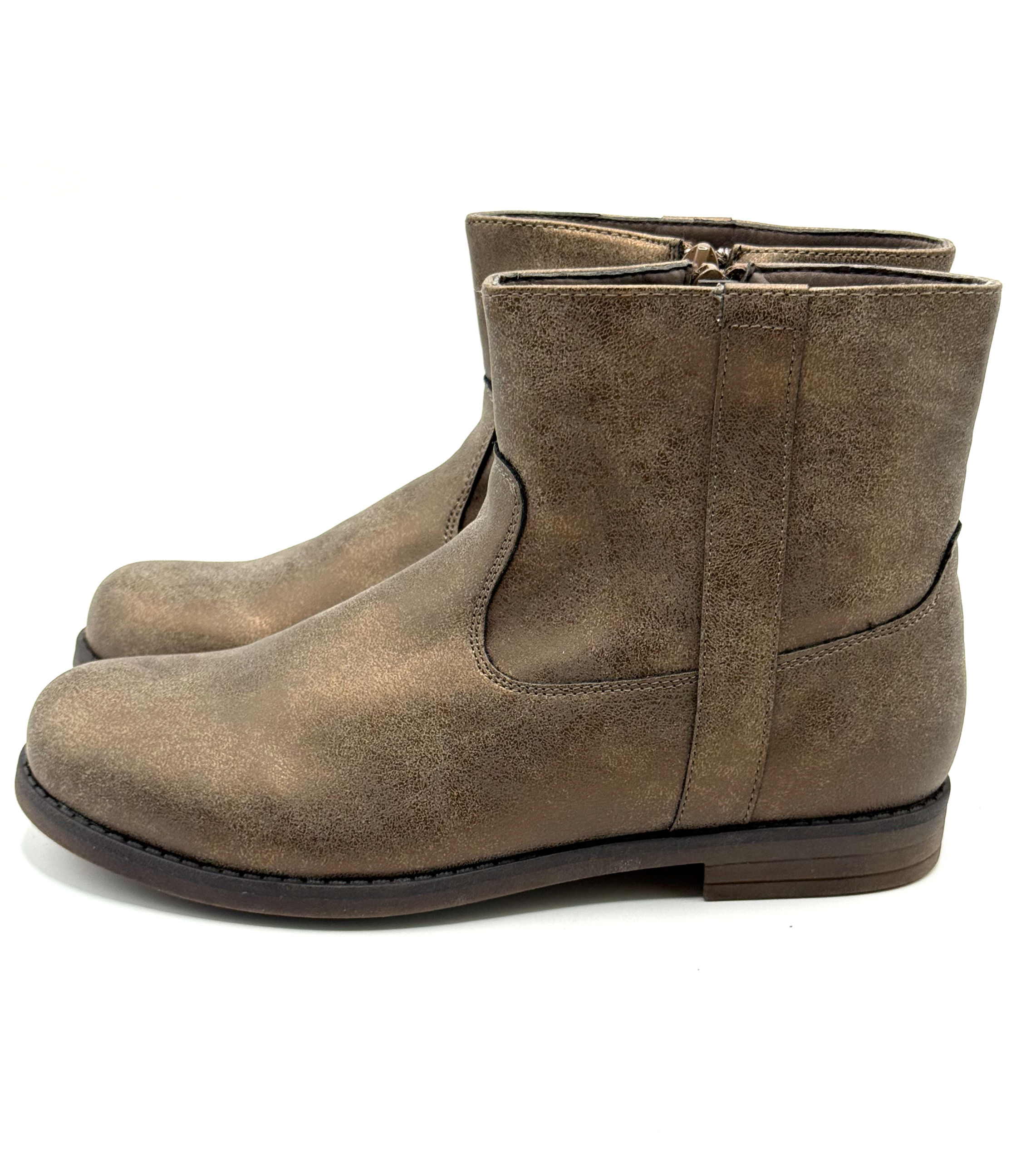 Boots Sprox