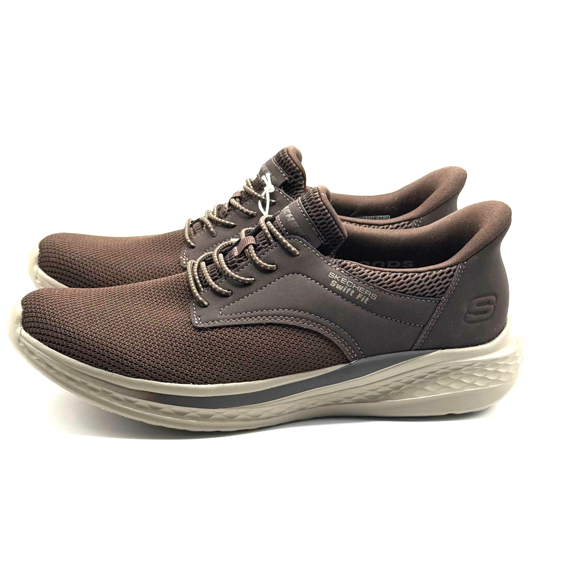 Sneakers Skechers
