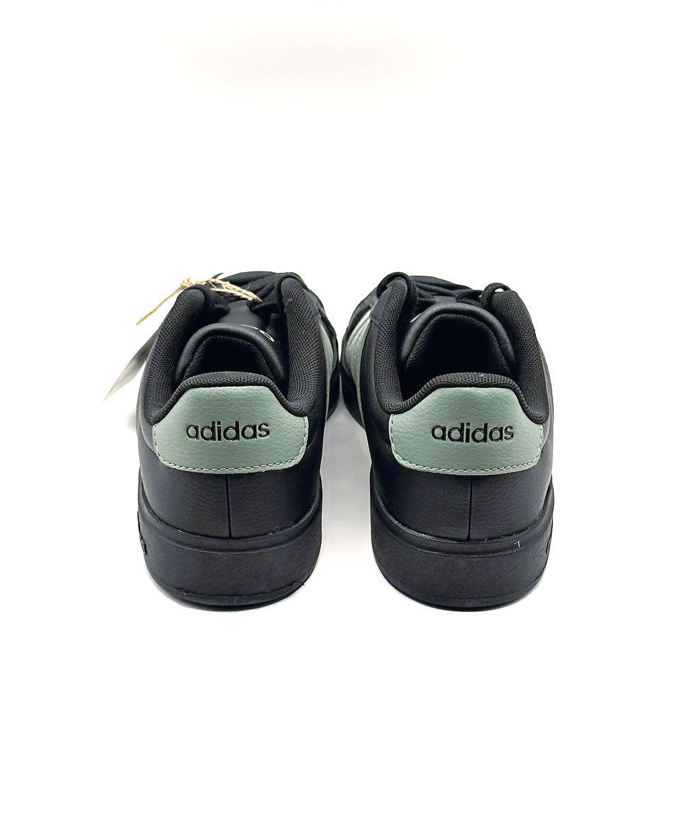 Thumbnail: Sneakers Adidas