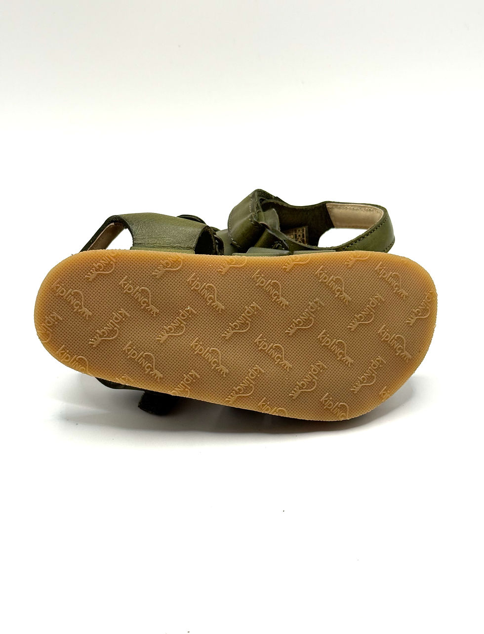 Thumbnail: Sandals Kipling