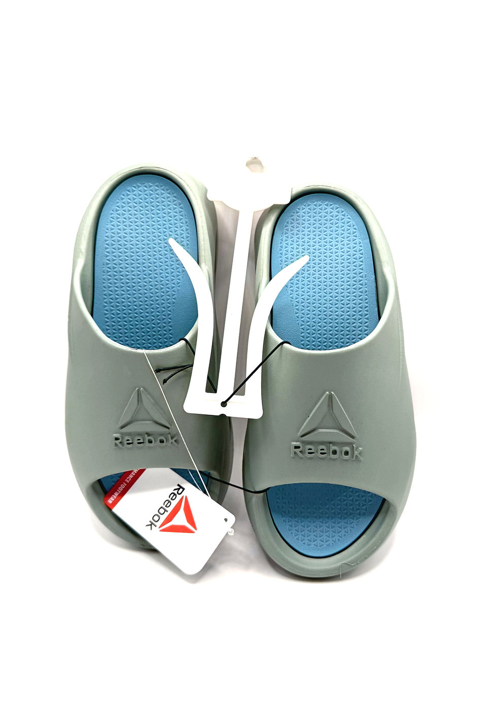 Thumbnail: Slides Reebok 