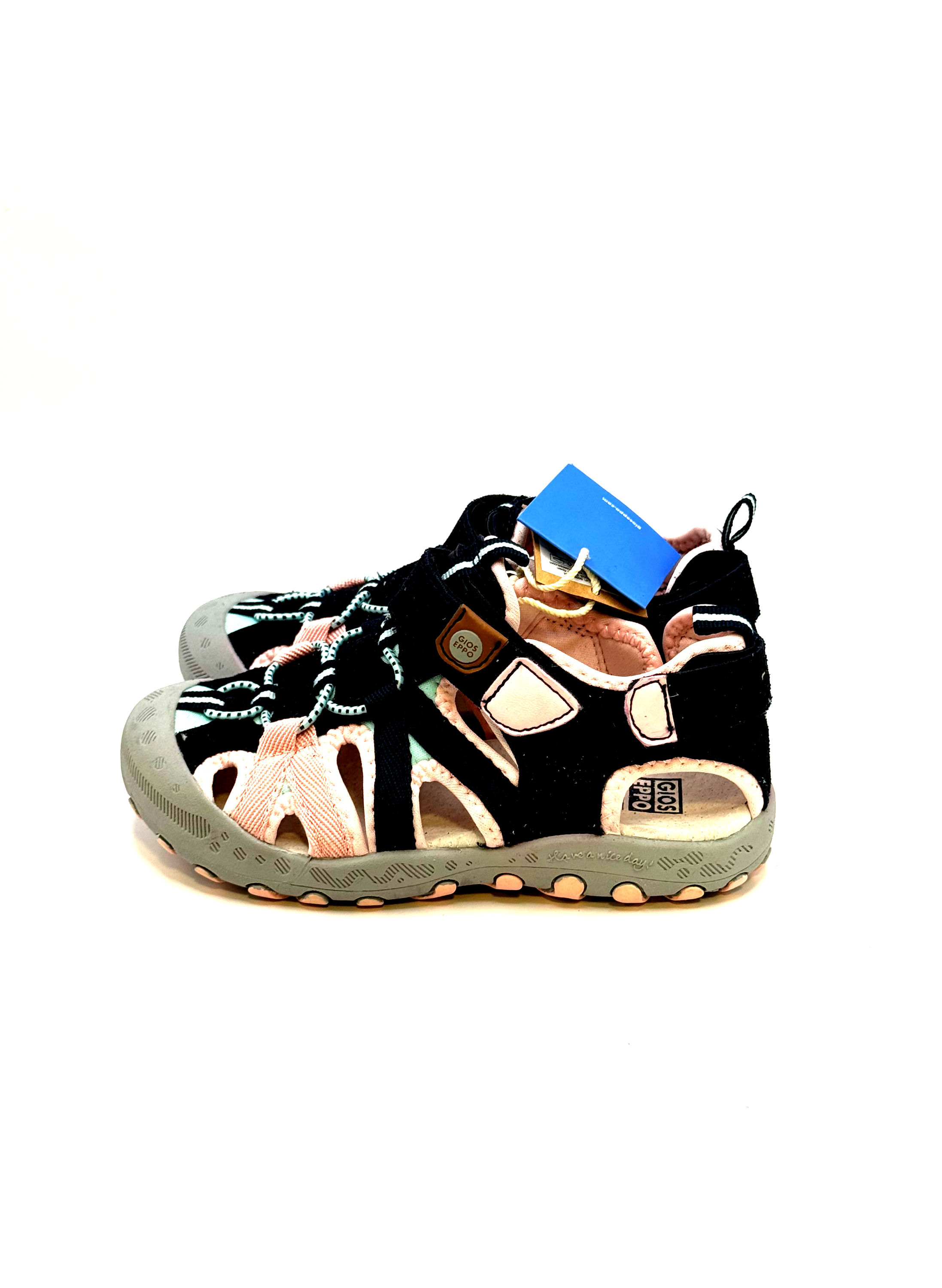 Sandals Gioseppo