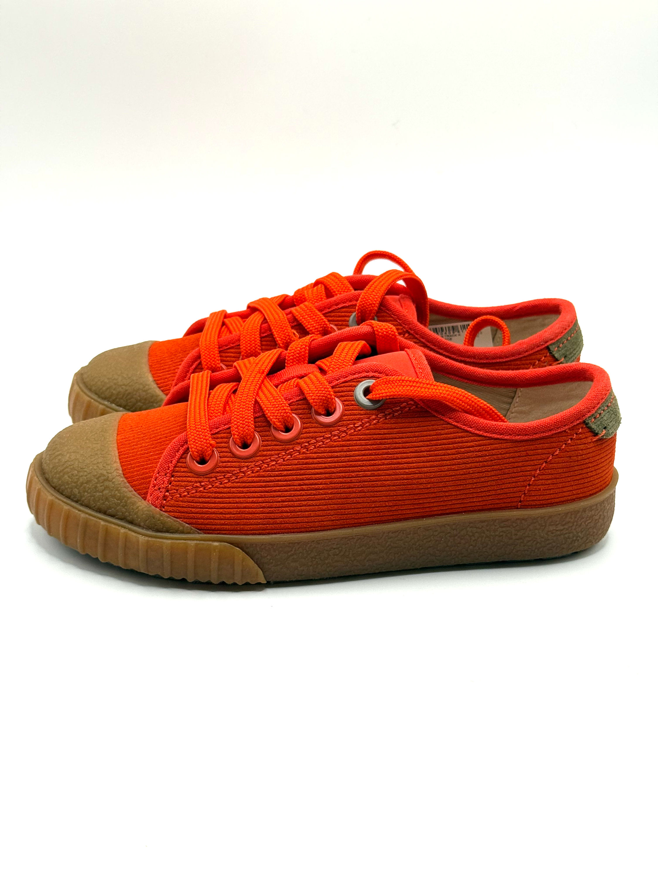 Sneakers Clarks
