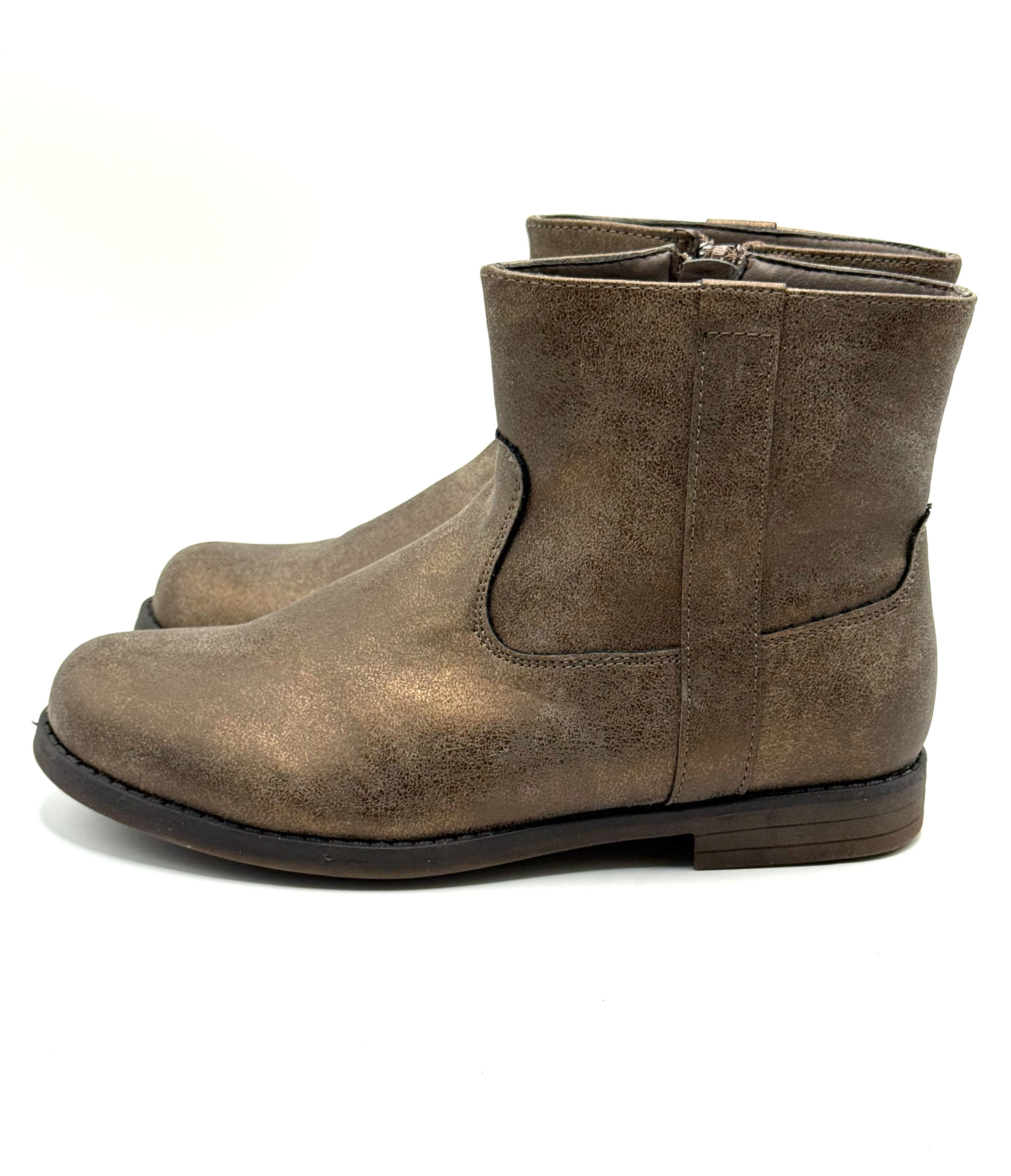 Boots Sprox