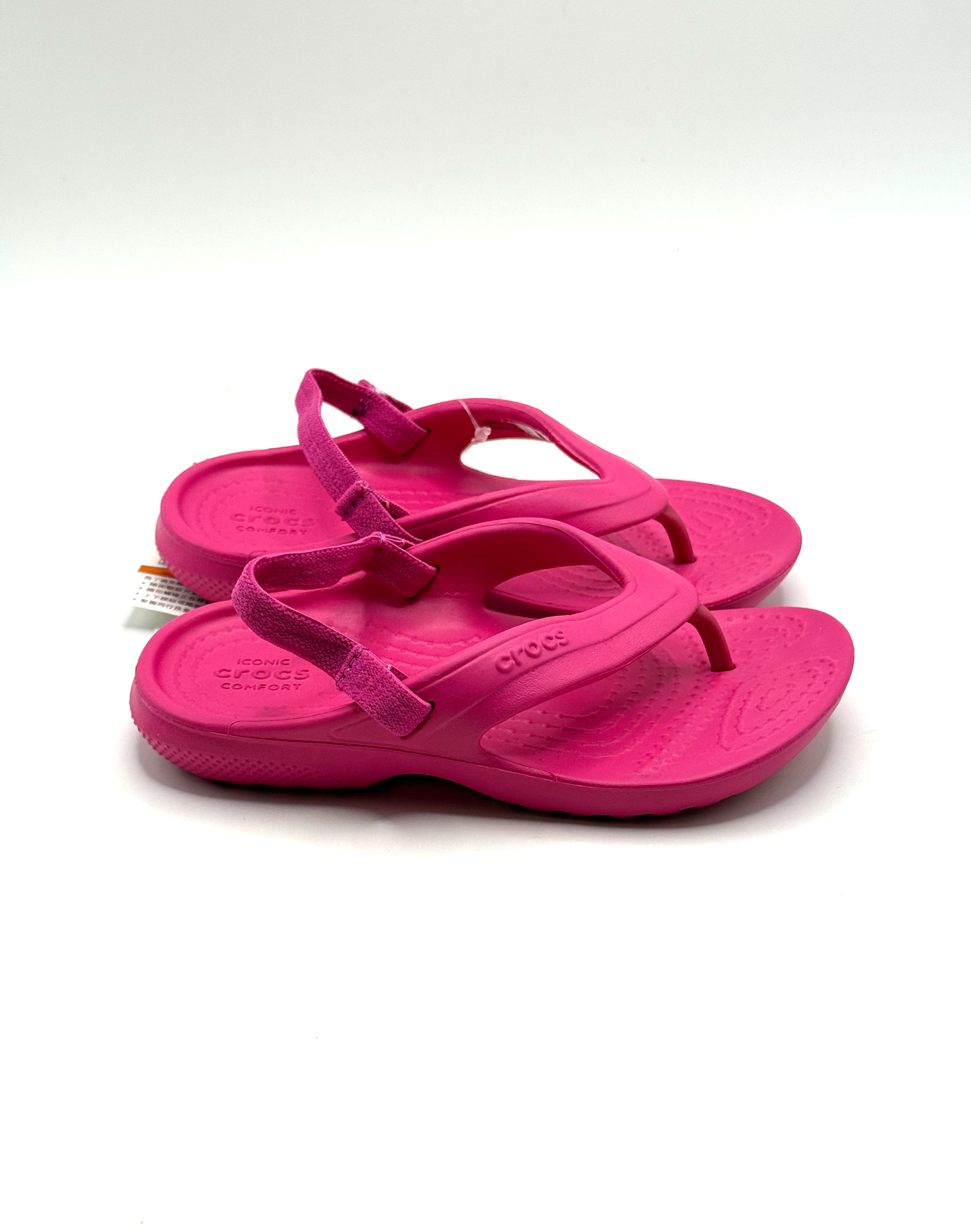 Sandals Crocs