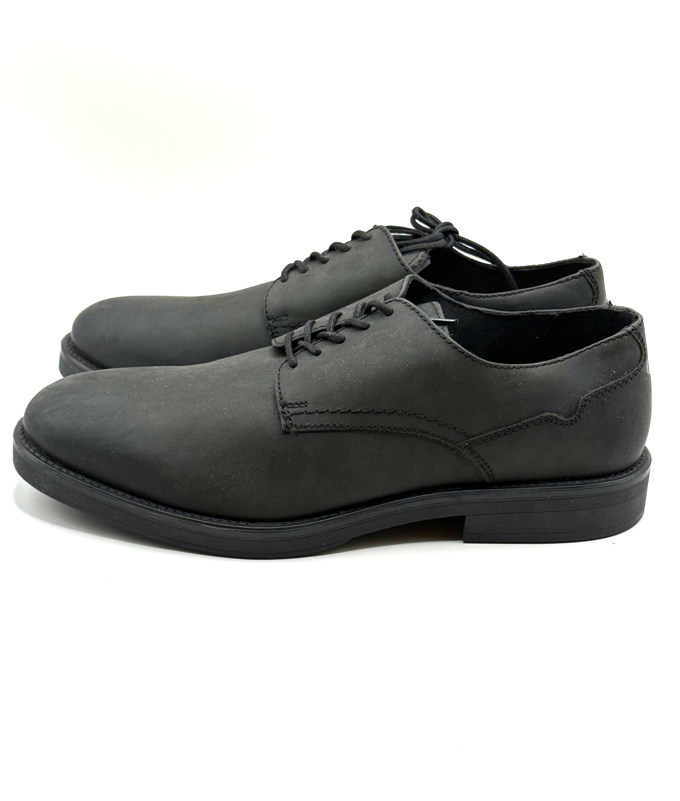 Shoes Camel Active
