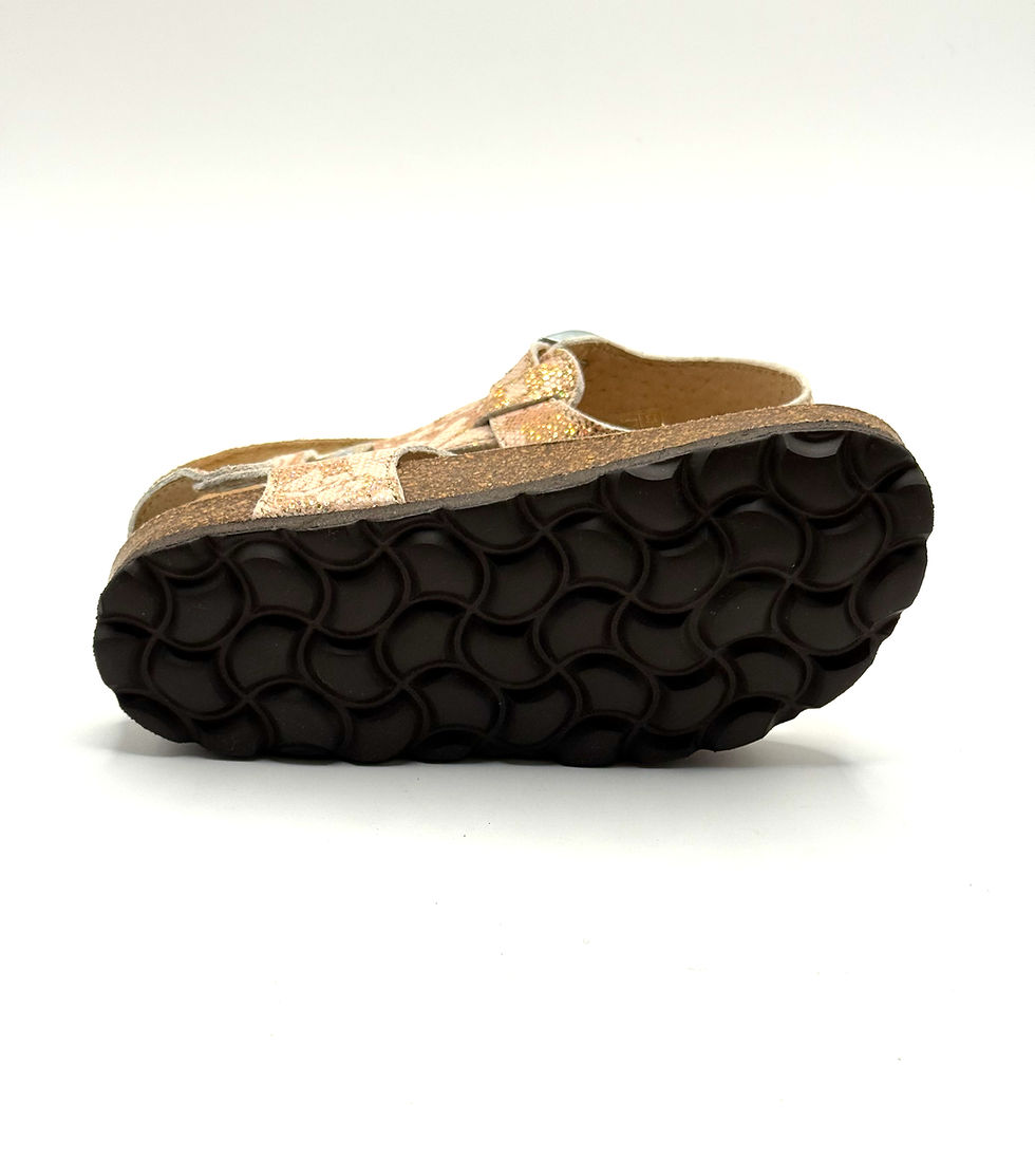 Thumbnail: Sandals Kipling