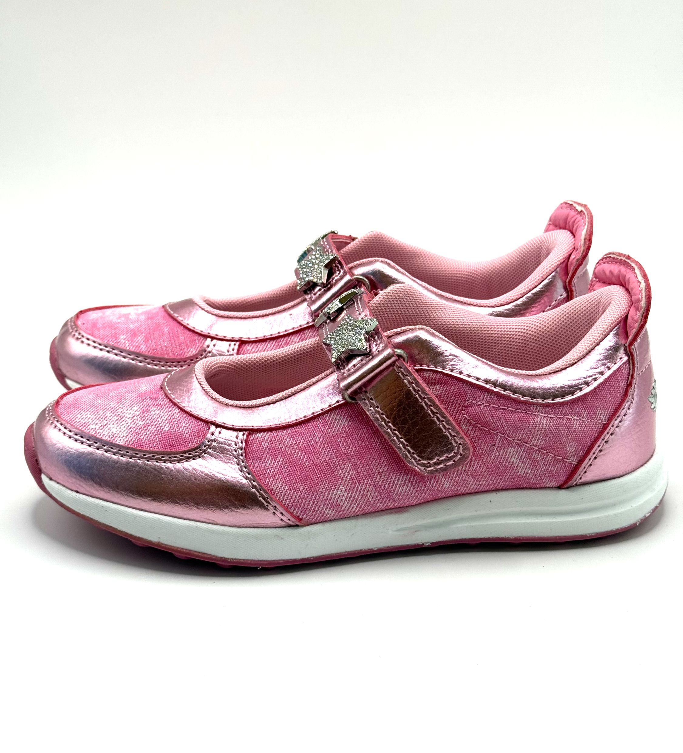 Sneakers Lelli Kelly