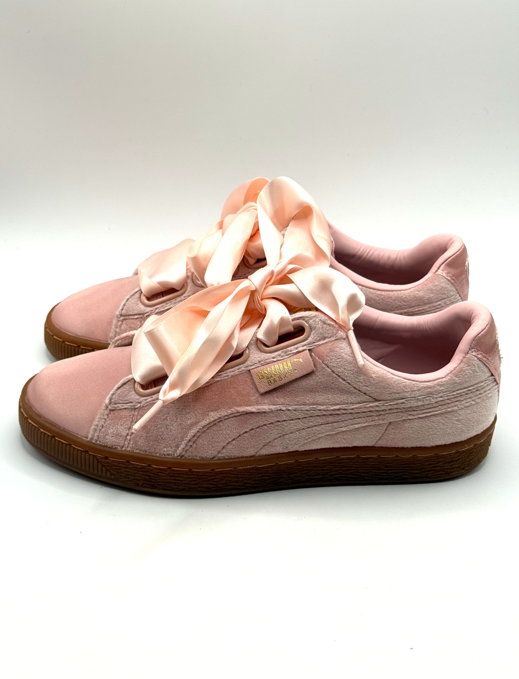 Sneakers Puma