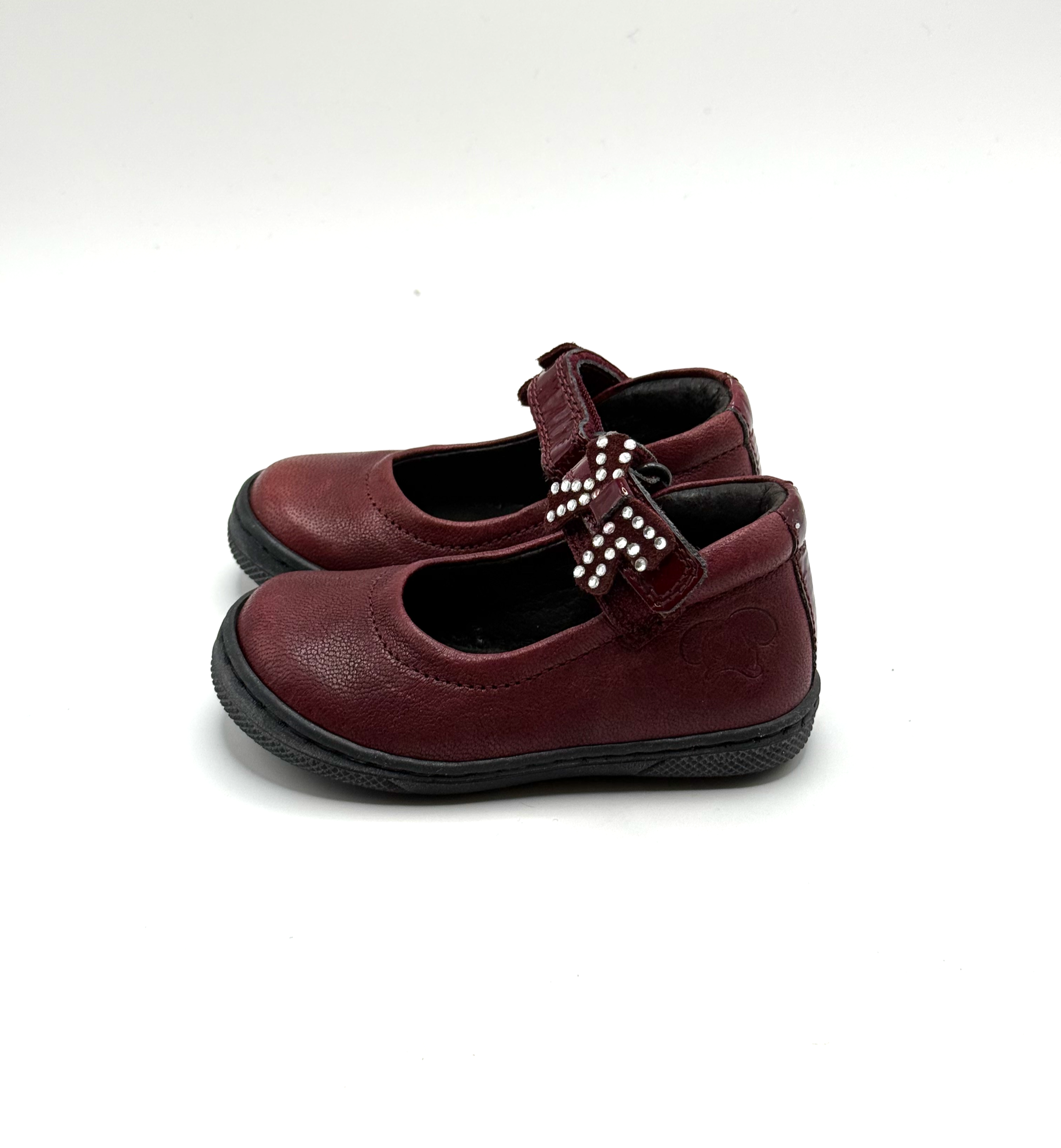 Loafers Plop