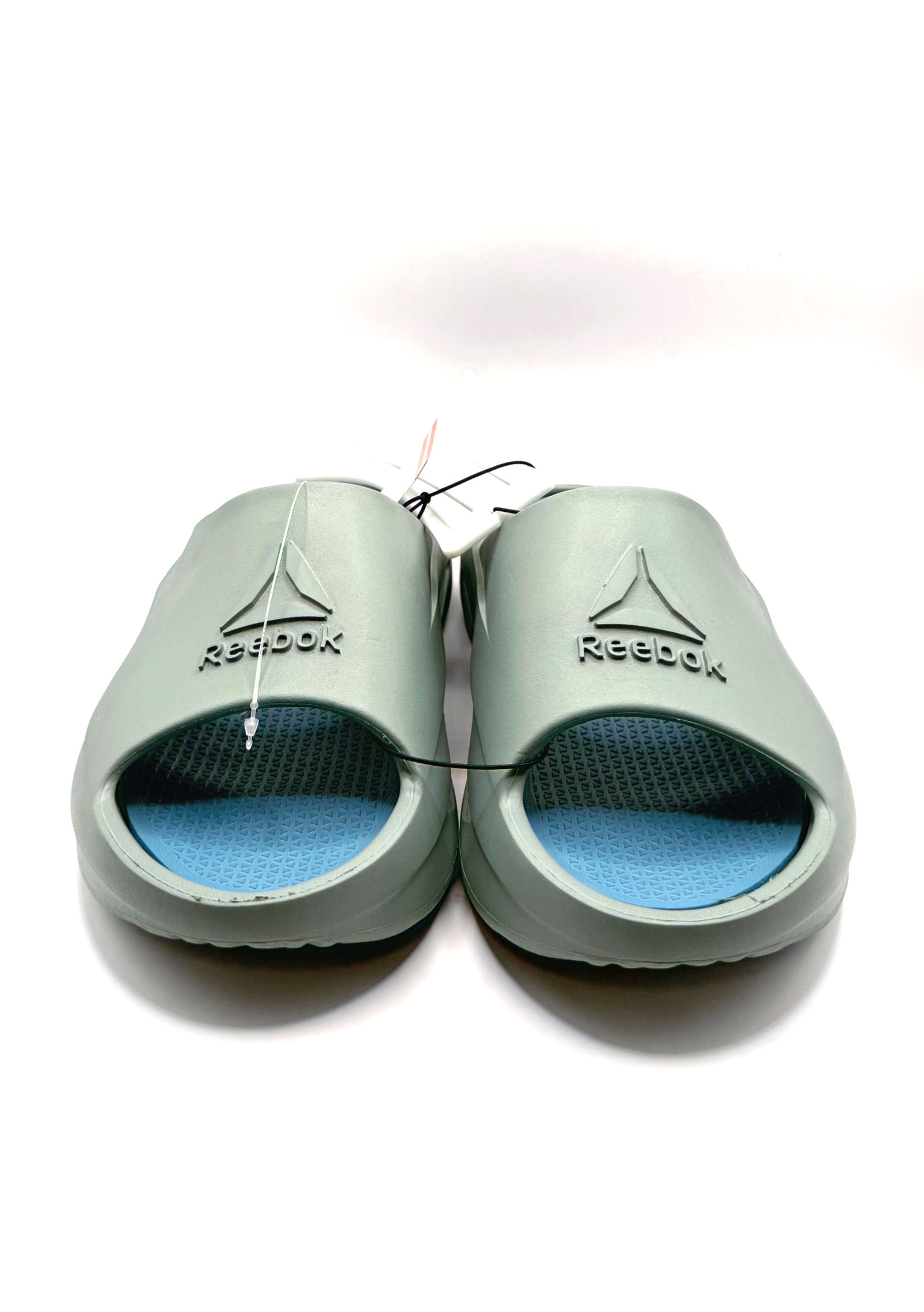 Slides Reebok