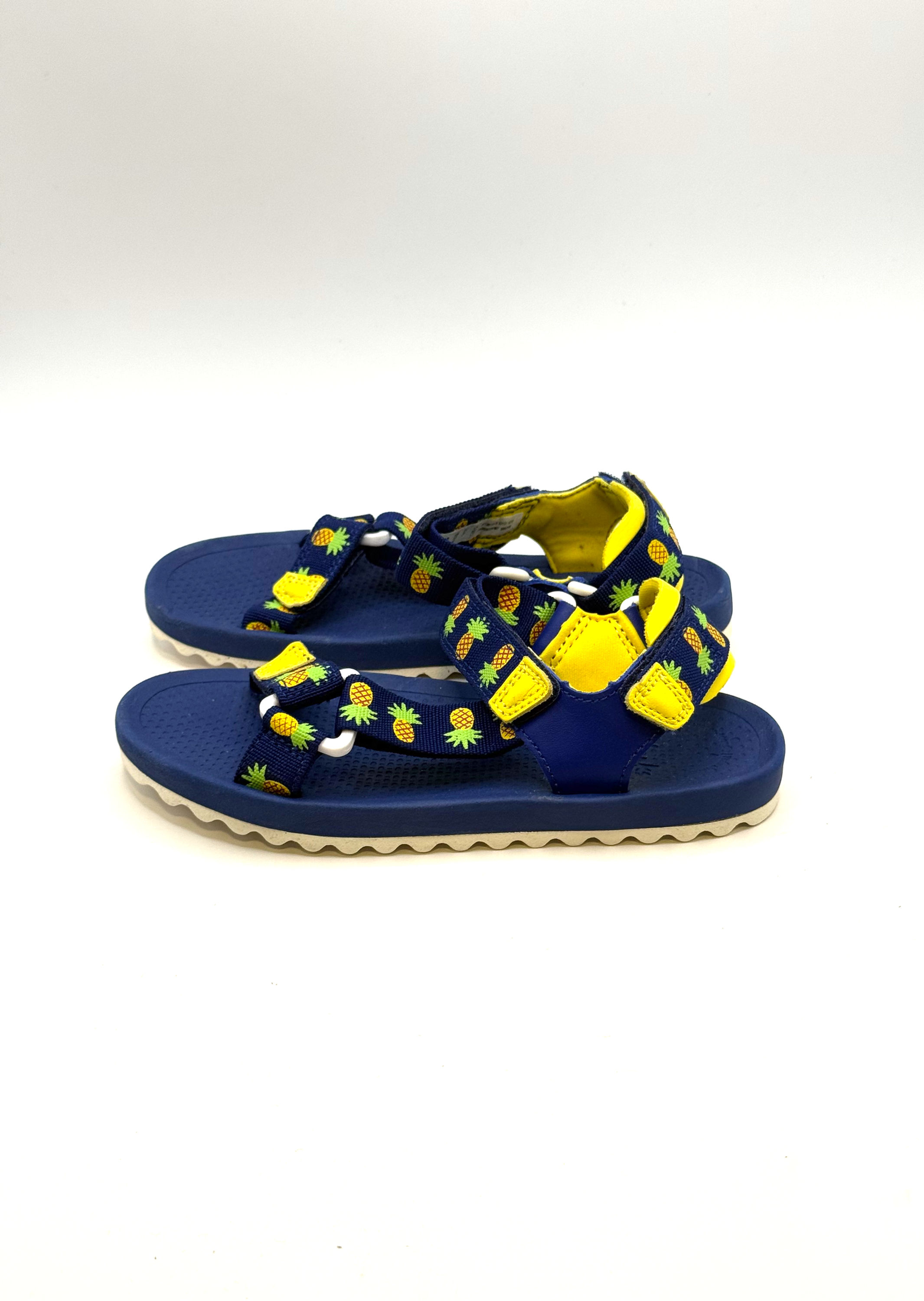 Sandals Clarks