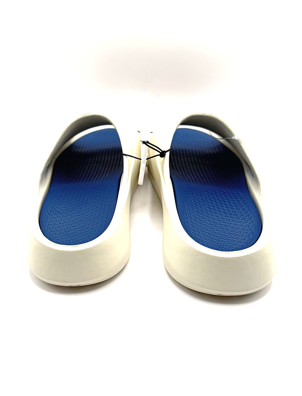 Thumbnail: Slides Reebok 