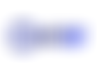 North West Resources Forum Celebrates First Anniversary with Sector Leaders at Manchester Event