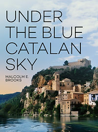 Under The Blue Catalan Sky - Final Cover.jpg