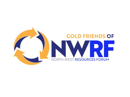 WRAP Becomes First Official ‘Friend’ of the North West Resources Forum