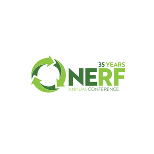 Celebrating 35 Years of the North East Recycling Forum